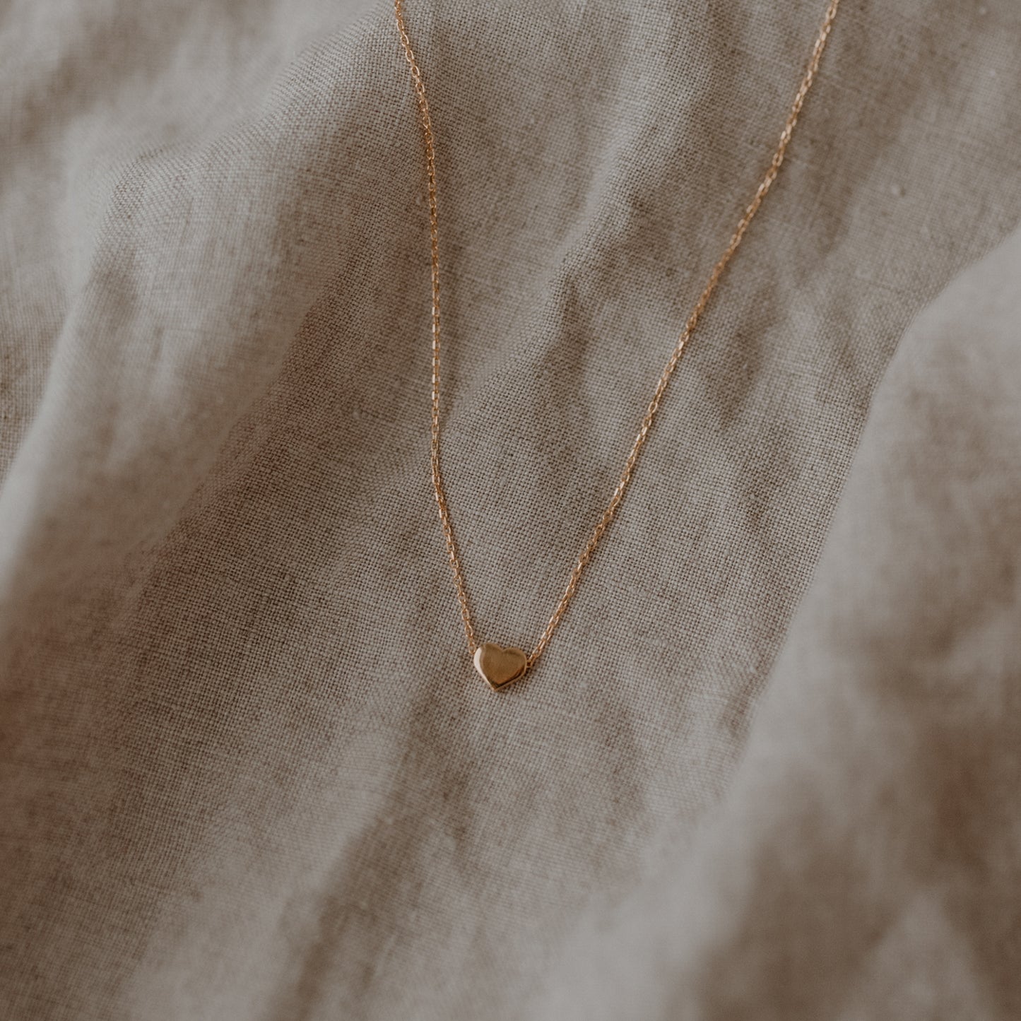 Kette Lia Gold (VE = 2 Stk.)