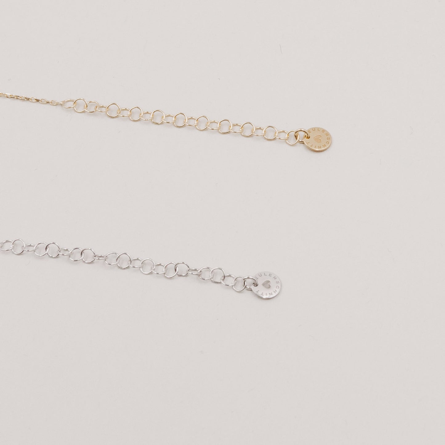 Armband Jackie Gold (VE = 2 Stk.)