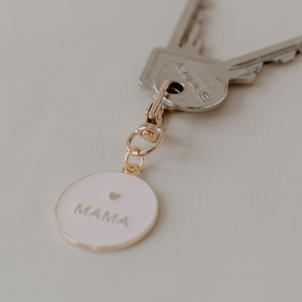 Keychain Mama (VE = 6 pieces)