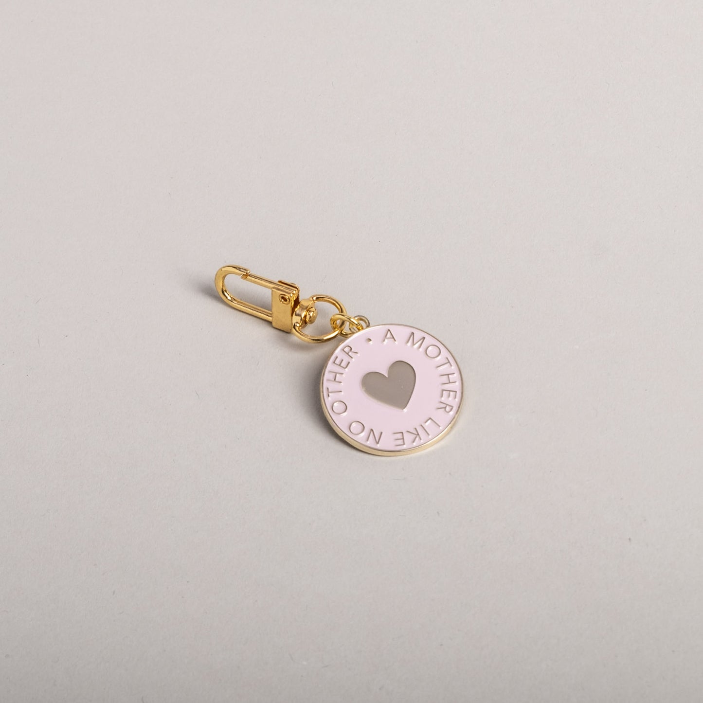 Schlüsselanhänger Mother (VE = 6 Stück)