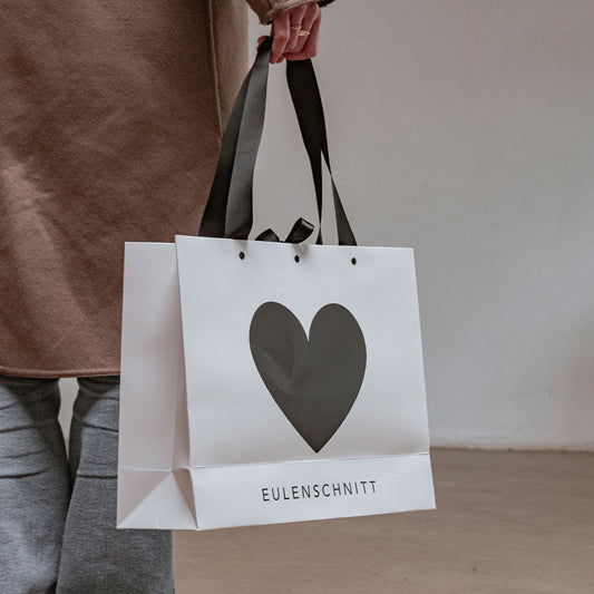 Tüte 38 x 31 cm (VE = 20 Stück)