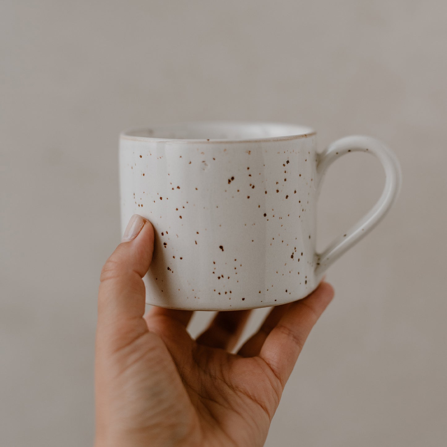 Tasse Calma (VE = 4 Stück)