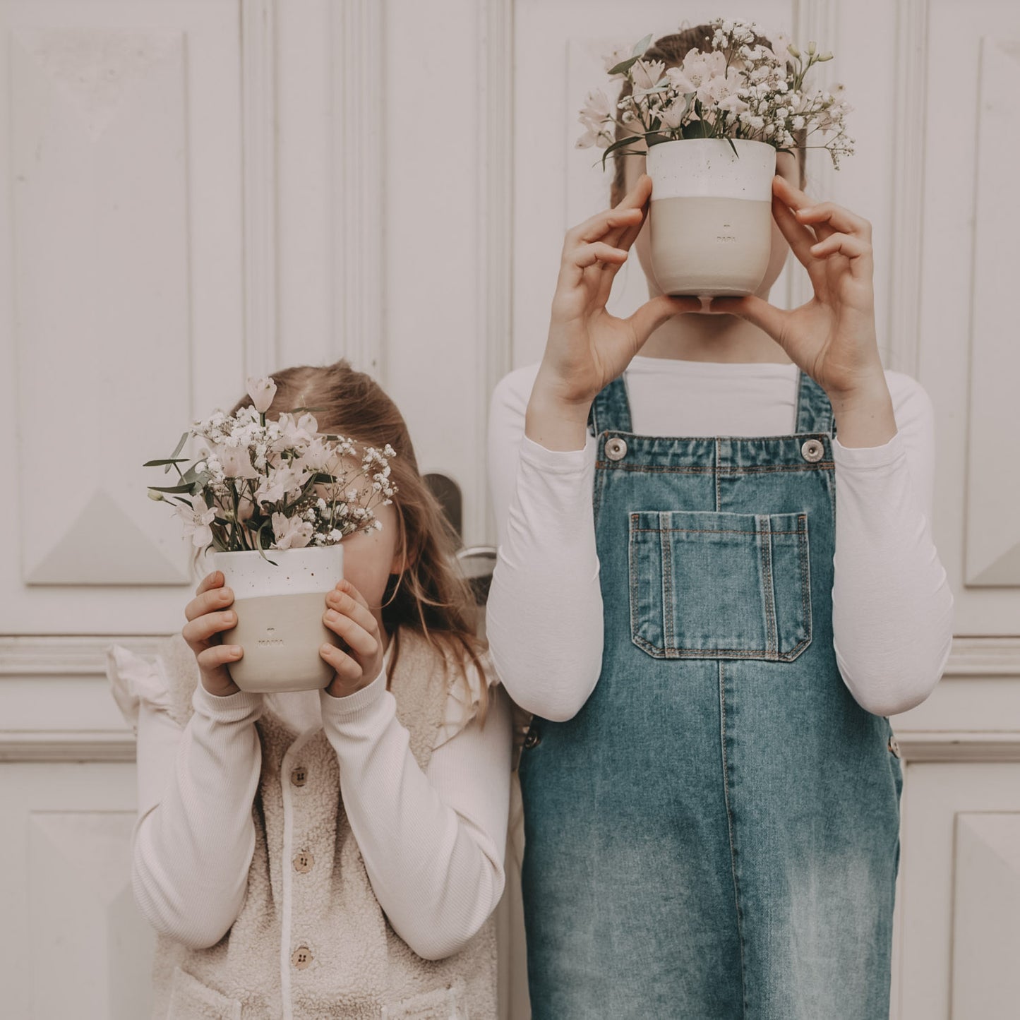 Mug Papa (PU = 4 pieces)