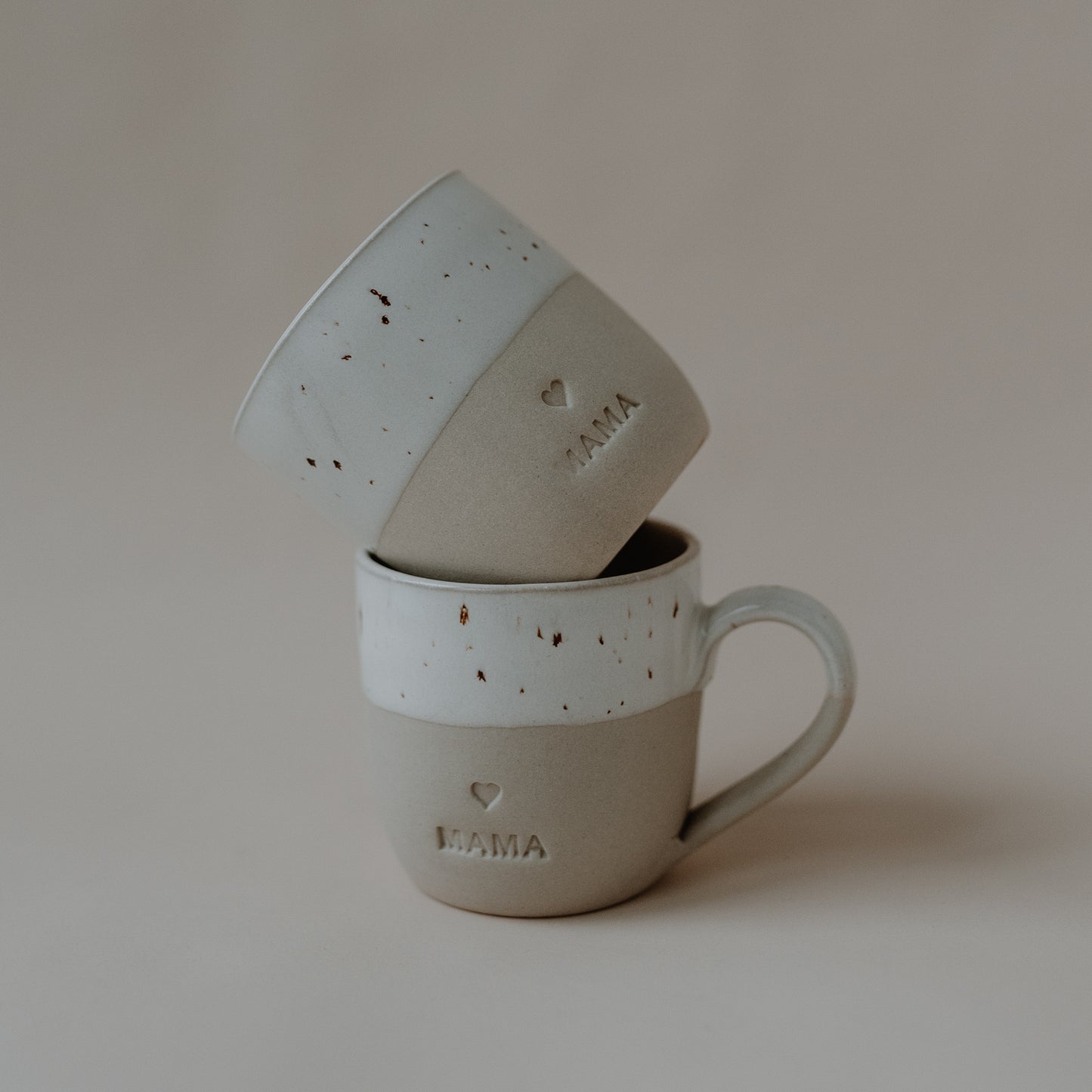 Espresso Cup Mama (VE = 4 pcs.)