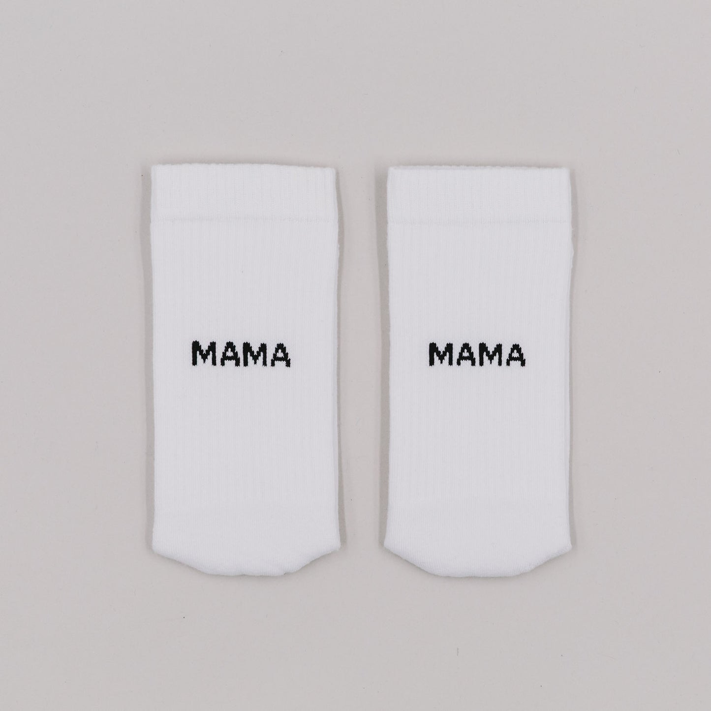 Socken Mama (VE = 5 Stück)