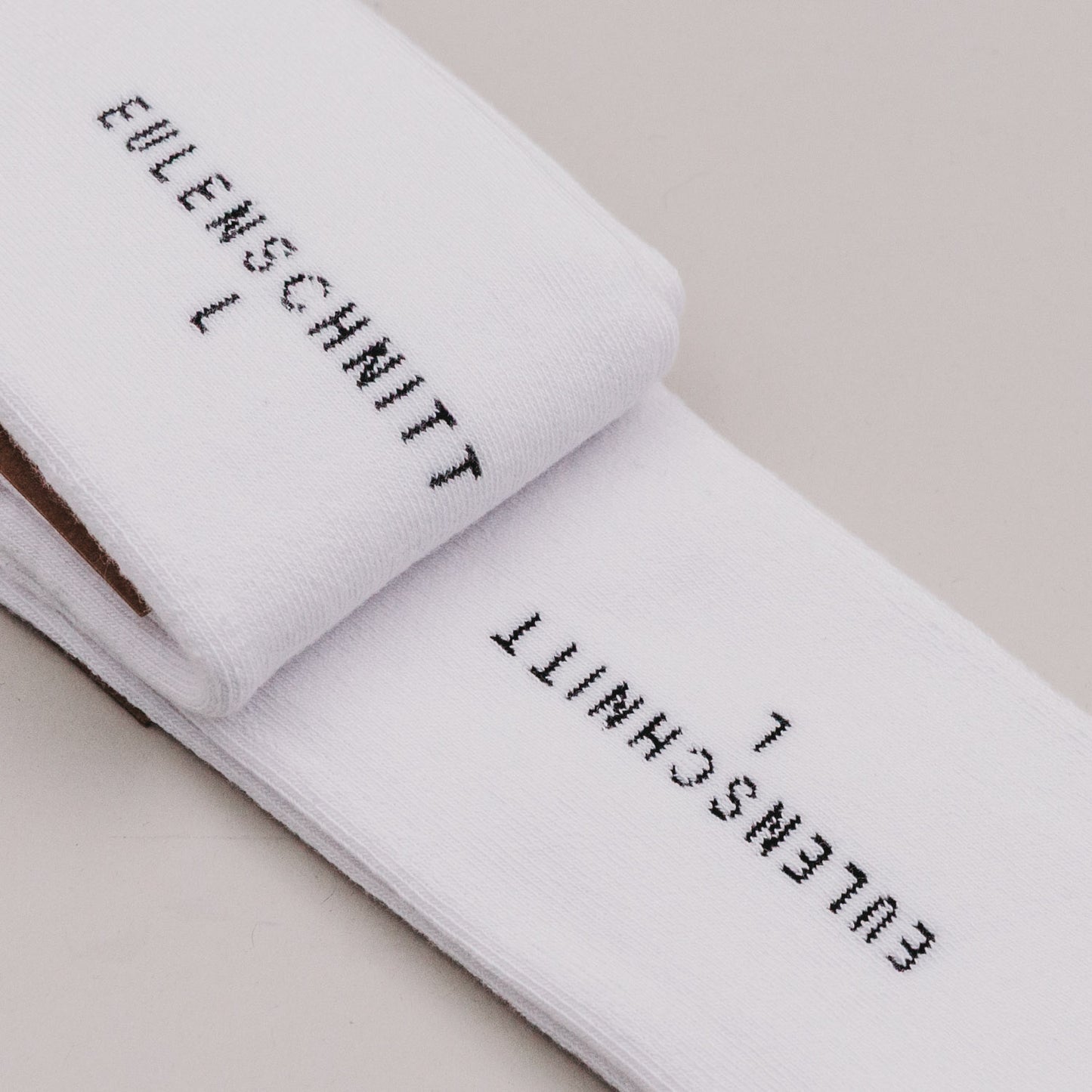 Socken Papa (VE = 5 Stück)