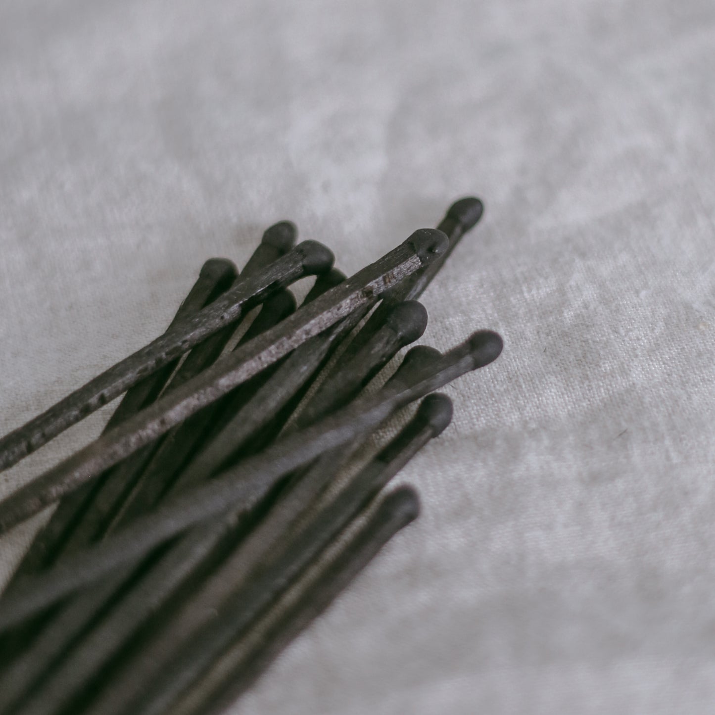 Streichhölzer No bad days (VE = 8 Stk)