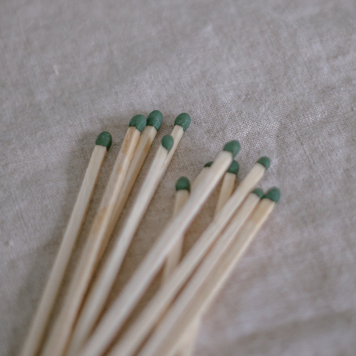 Allumettes Noël (VE = 8 pcs.)