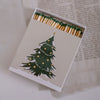 Allumettes Noël (VE = 8 pcs.)