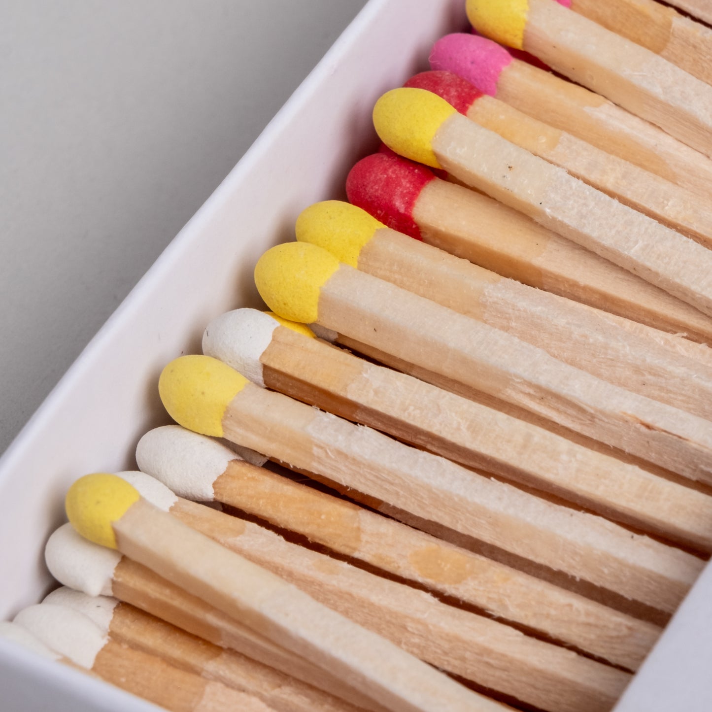 Streichhölzer Feiern (VE = 8 stk.)