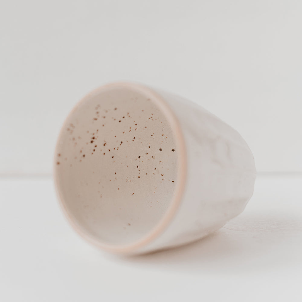 Mug Colina (PU = 4 pieces)