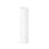 Vase Punkte 24cm (UE = 4 Pièces)