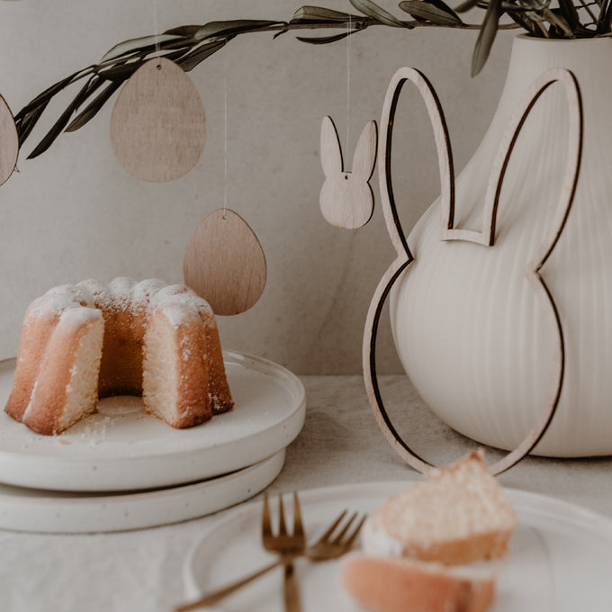 Easter
