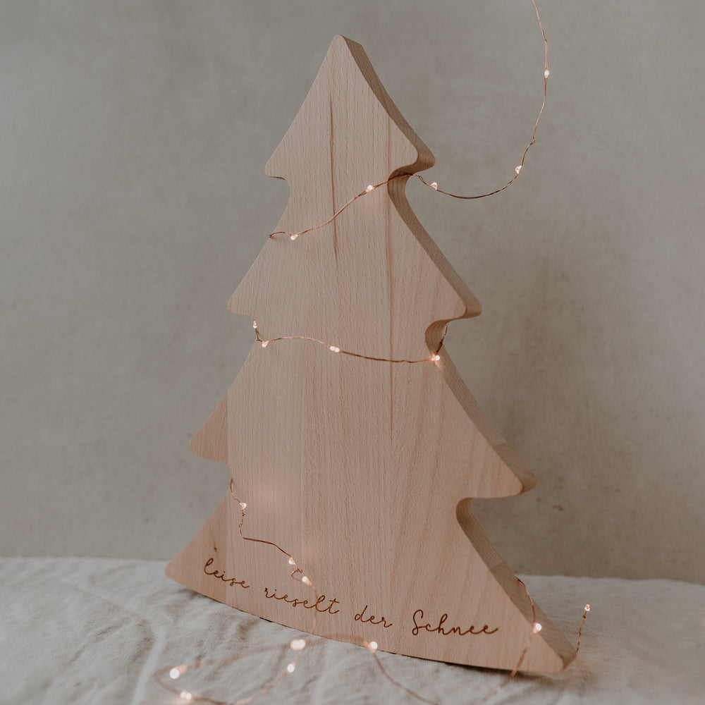 Planche sapin (UE = 5 Pièces)