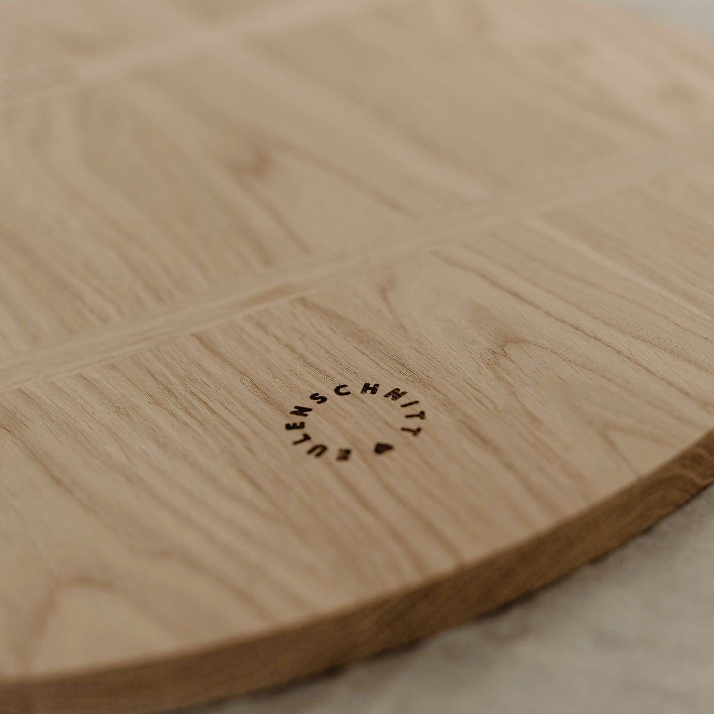 Board Happiness 55 cm (PU = 2 pieces)