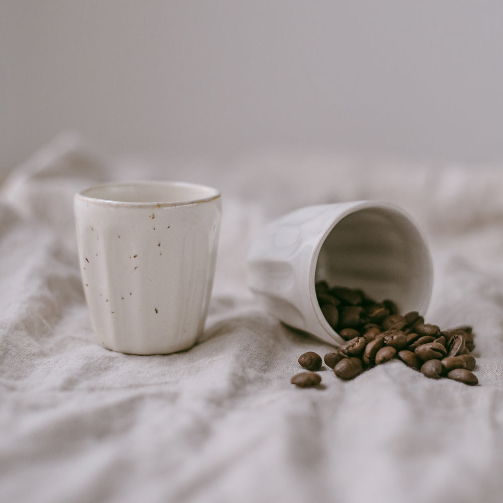 tasse à expresso Colina (UE = 4 Pièces)