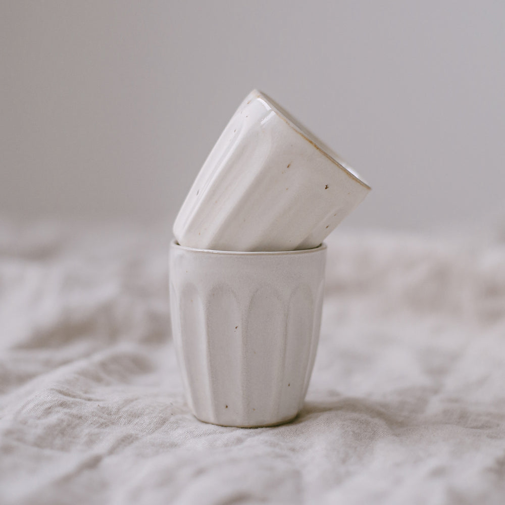 tasse à expresso Colina (UE = 4 Pièces)