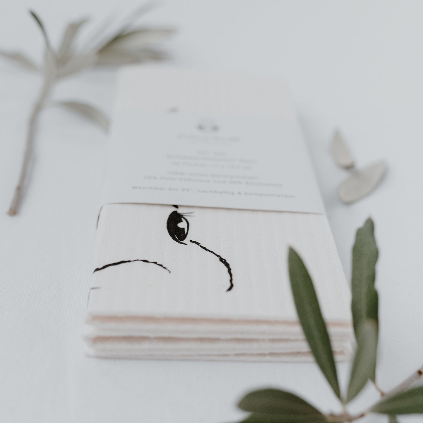 Schwammtücher Hasi im 3er Set (VE = 10 Stück)