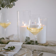 Anlass Hochzeit