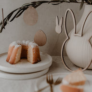 Ostern