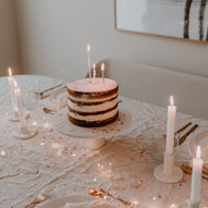 Anlass Geburtstag
