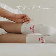 Socken not married