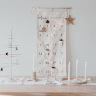 Weihnachtsdeko