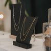 Kette Marie Gold (VE = 2 Stk.)