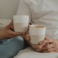 Slider Bubble Limited Editions