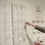 PORTE-CARTES MURAL 24 COMPARTIMENTS - Ensemble