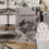 POS mood images for oak wood stands