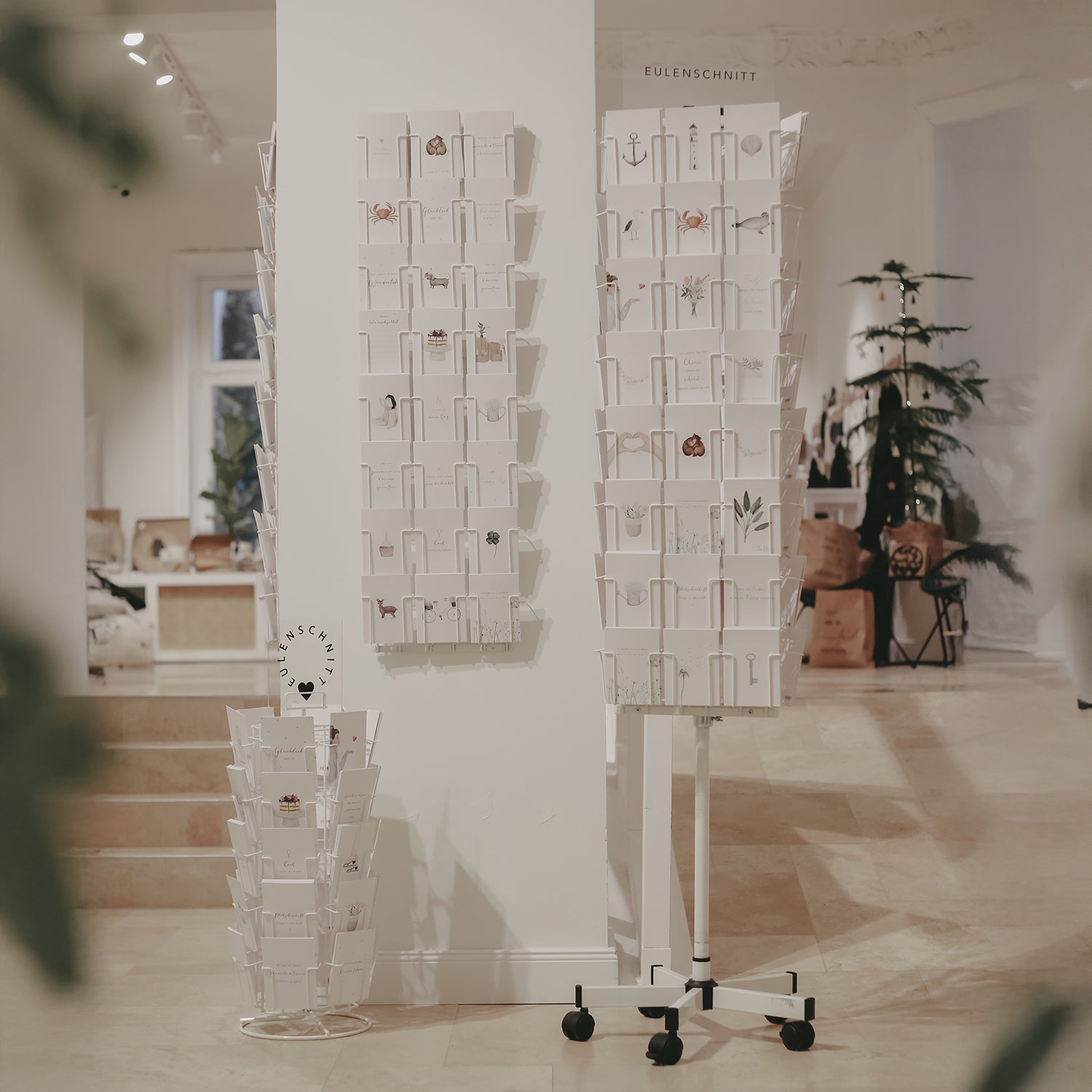 Entdecke unsere POS-Kategorie