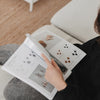 Eulenschnitt Katalog 2025 Winter