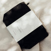 Pochette vous êtes pur (VE = 6 pièces)
