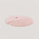 Kamm Cœur Blush (VE = 10 Stk.)