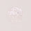 Kamm Herz Pearl (VE = 10 Stk.)