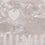 Kamm Herz Pearl (VE = 10 Stk.)