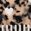 Kamm Herz Leo (VE = 10 pcs.)
