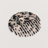 Kamm Herz Leo (VE = 10 pcs.)