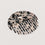 Kamm Herz Leo (VE = 10 pcs.)