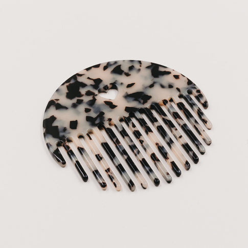 Kamm Herz Leo (VE = 10 pcs.)