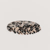 Kamm Herz Leo (VE = 10 pcs.)