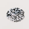 Kamm Cœur Panda (VE = 10 pcs.)