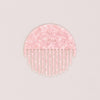 Kamm Mama Blush (VE = 10 Stk.)