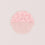 Kamm Mama Blush (VE = 10 Stk.)