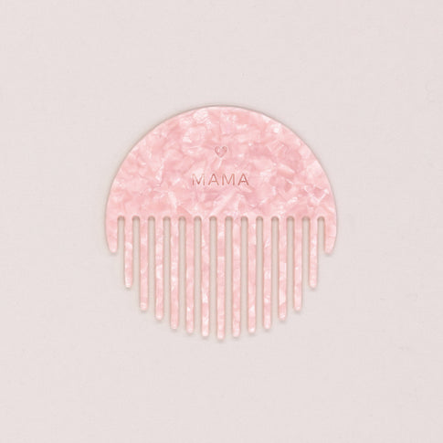 Kamm Mama Blush (VE = 10 Stk.)