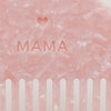 Kamm Mama Blush (VE = 10 Stk.)