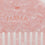 Kamm Mama Blush (VE = 10 Stk.)