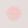 Kamm Mama Blush (VE = 10 Stk.)