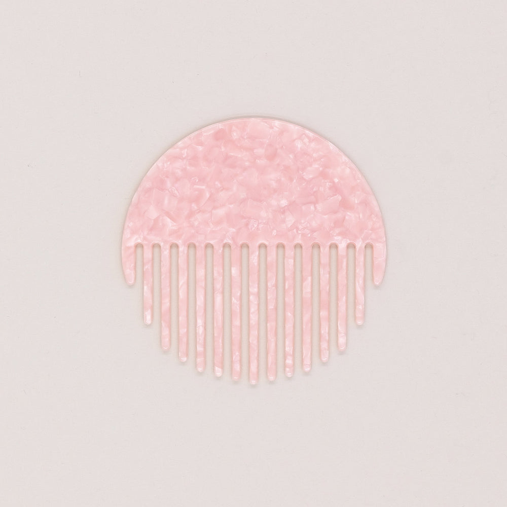 Kamm Mama Blush (VE = 10 Stk.)